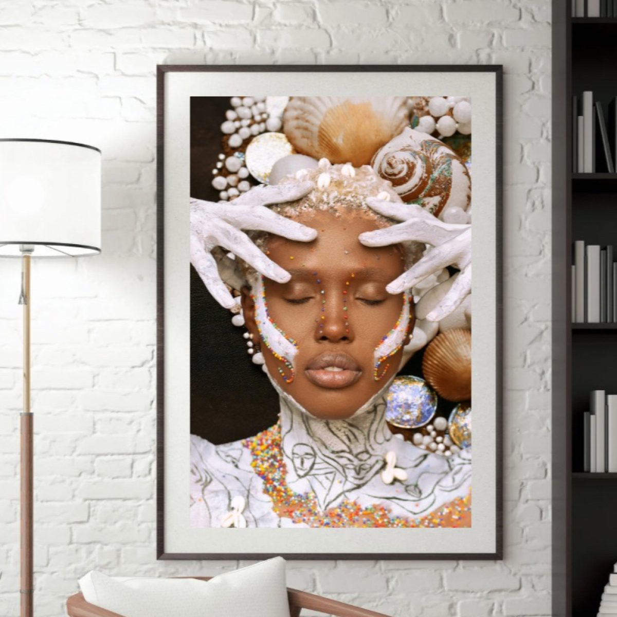 Neutral Elegant Minimalist Shadow Wall Art Mockup Instagram Post 2_edited_edited