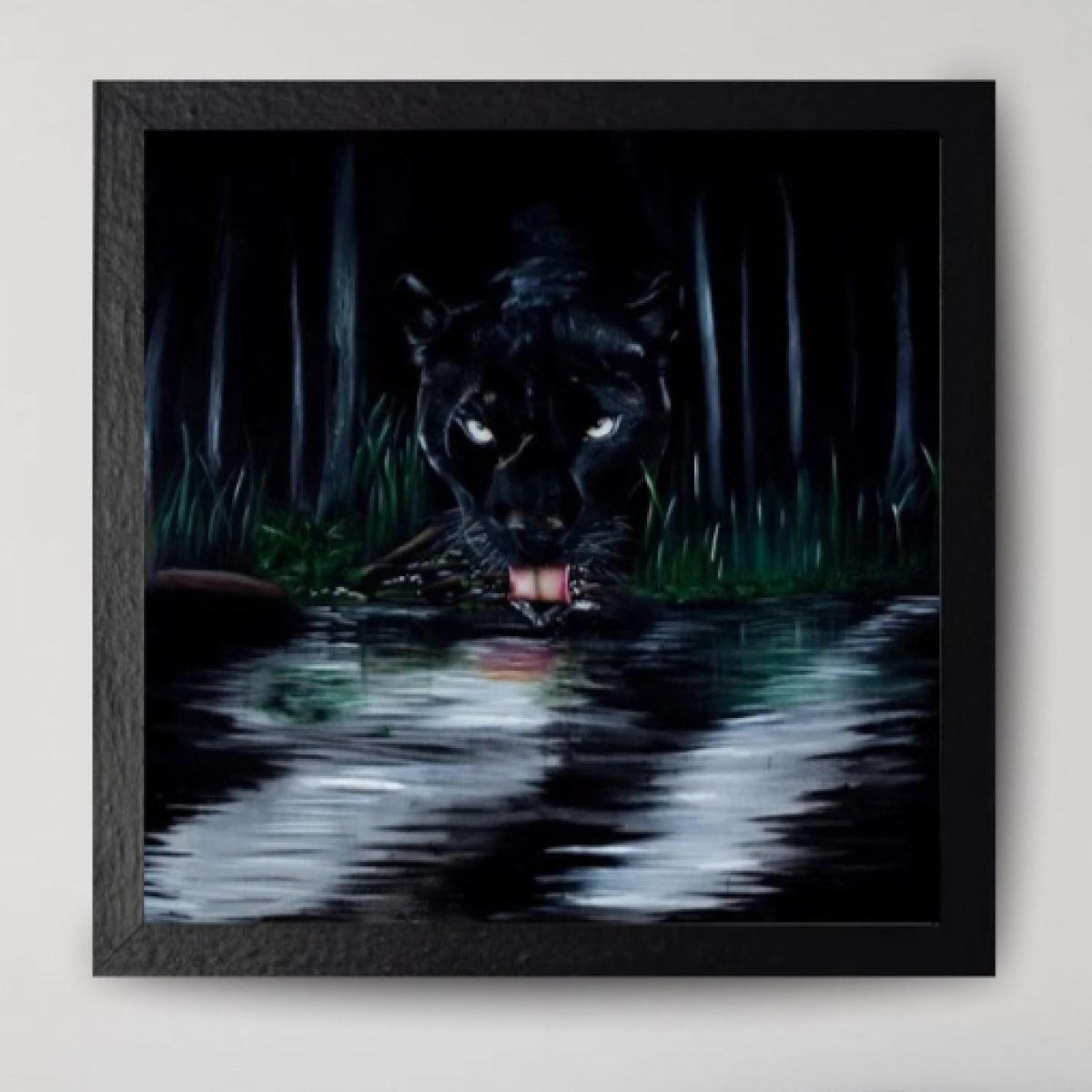 Neutral Elegant Minimalist Shadow Wall Art Mockup Instagram Post 3_edited_edited_edited