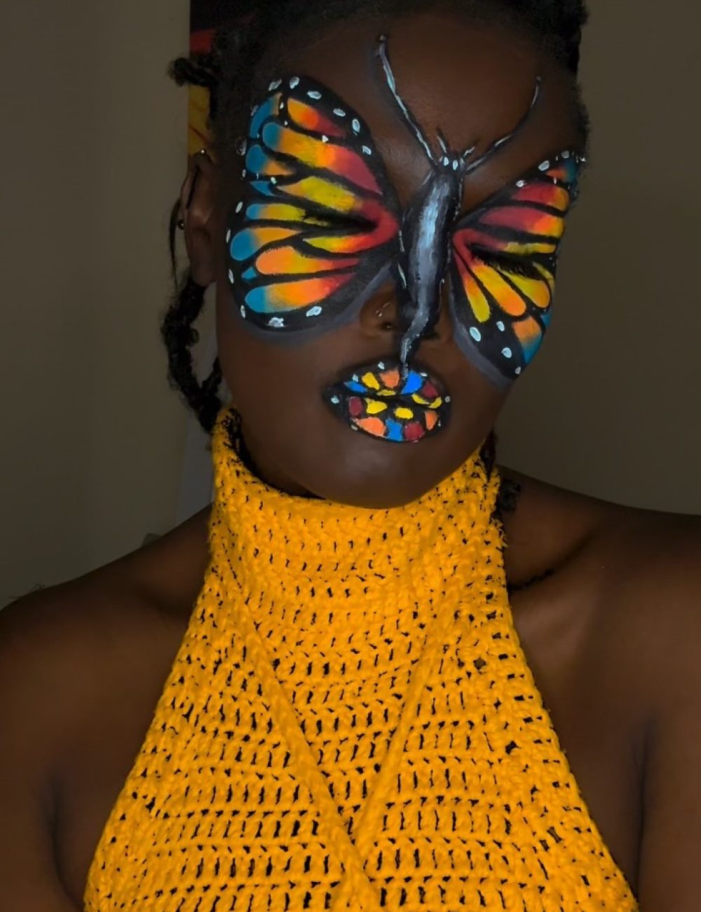 imgi_21_572555617_18544425202006503_5986852649663533252_n